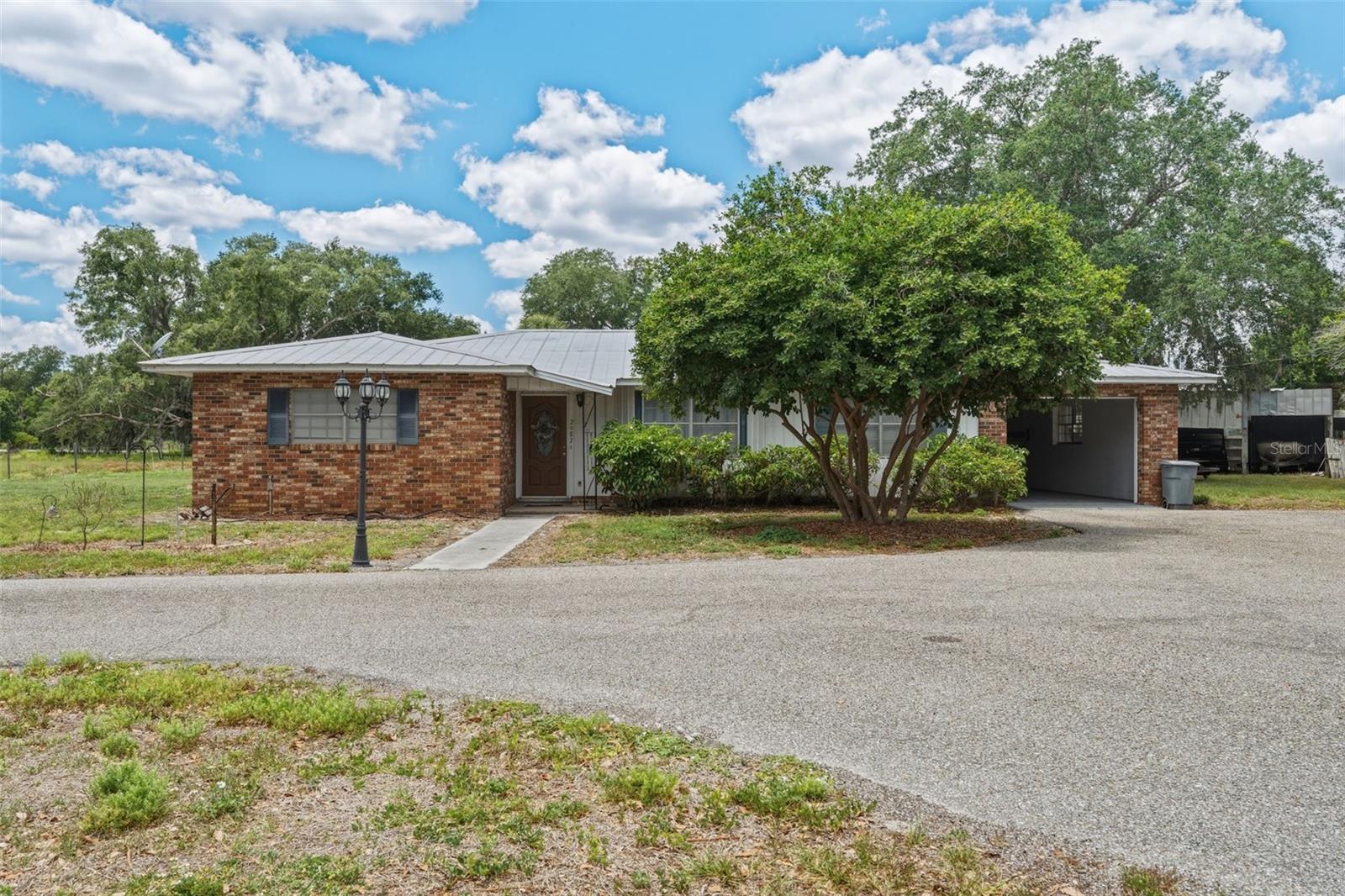 MT EPHRAM - Residential