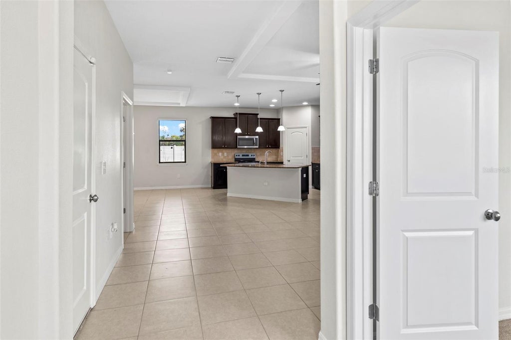 Photo of 11924 Winterset Cove Drive, Riverview, FL 33579 (MLS # TB8550326)