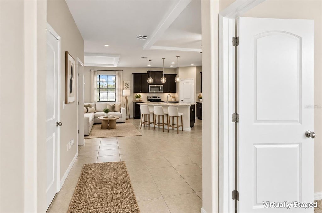 Photo of 11924 Winterset Cove Drive, Riverview, FL 33579 (MLS # TB8550326)