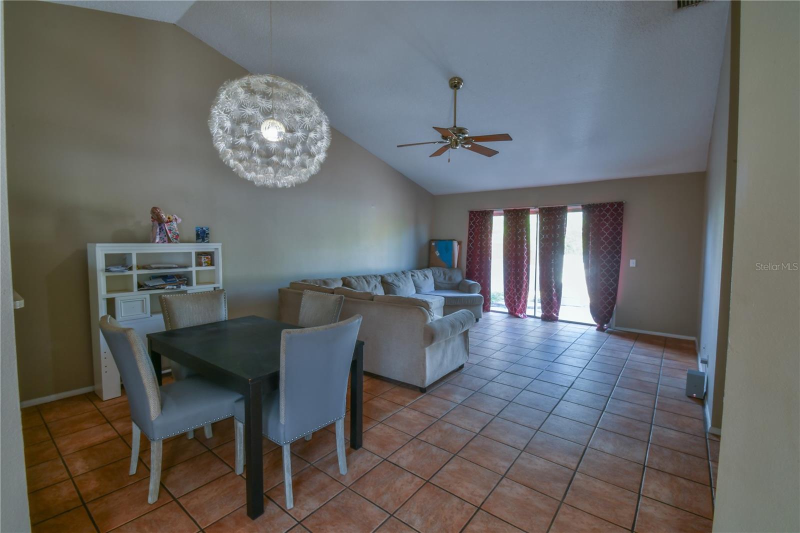 7416 LITTLE POND COURT