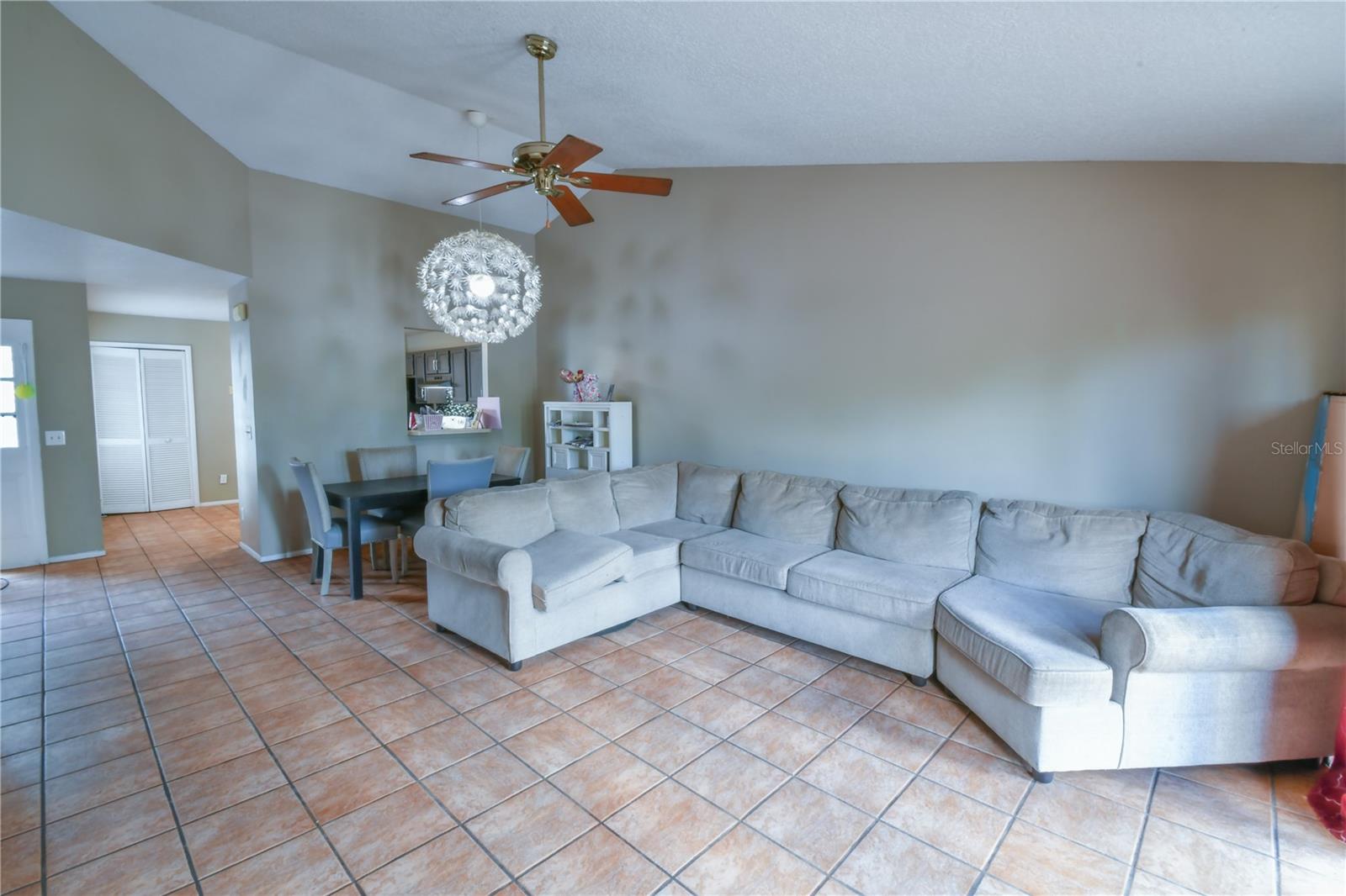 7416 LITTLE POND COURT