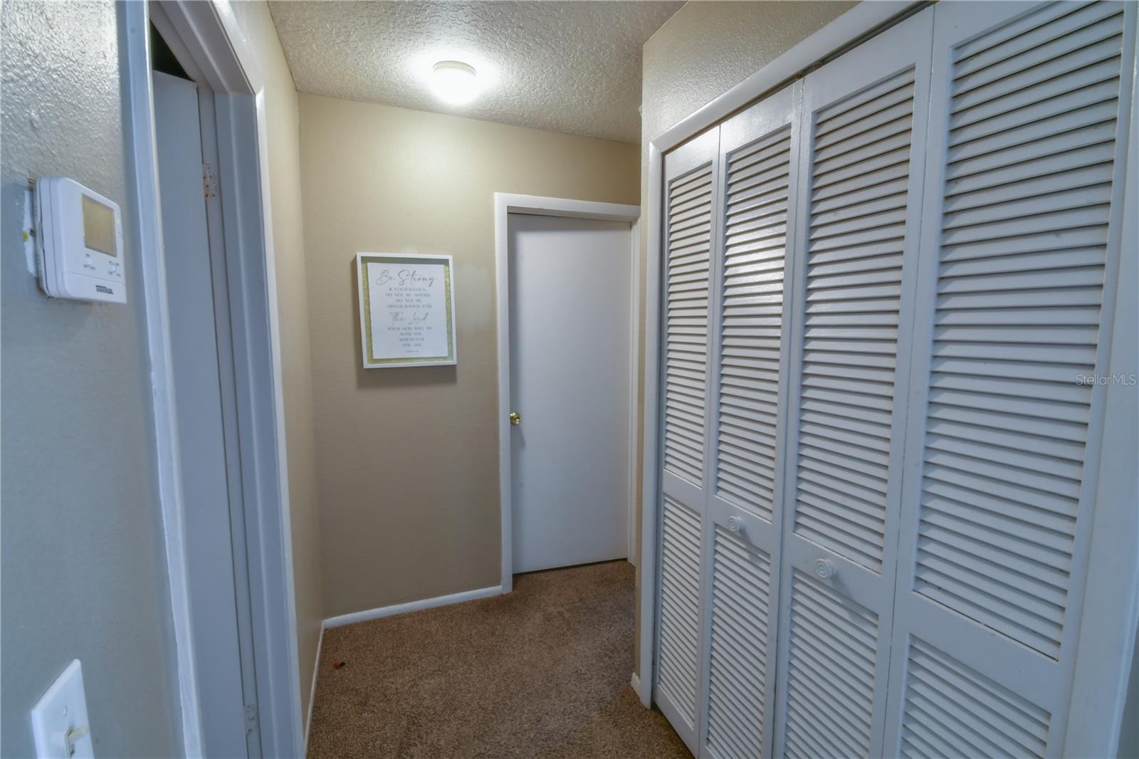 LONG LAKE VILLAS - Residential