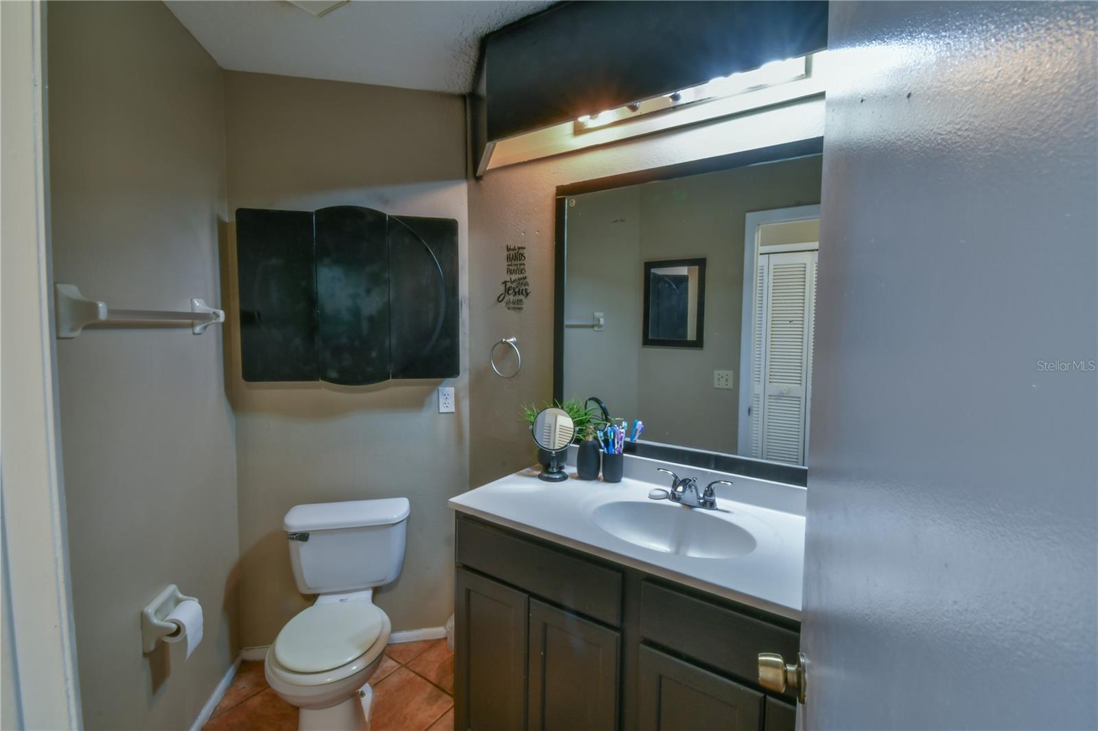 LONG LAKE VILLAS - Residential