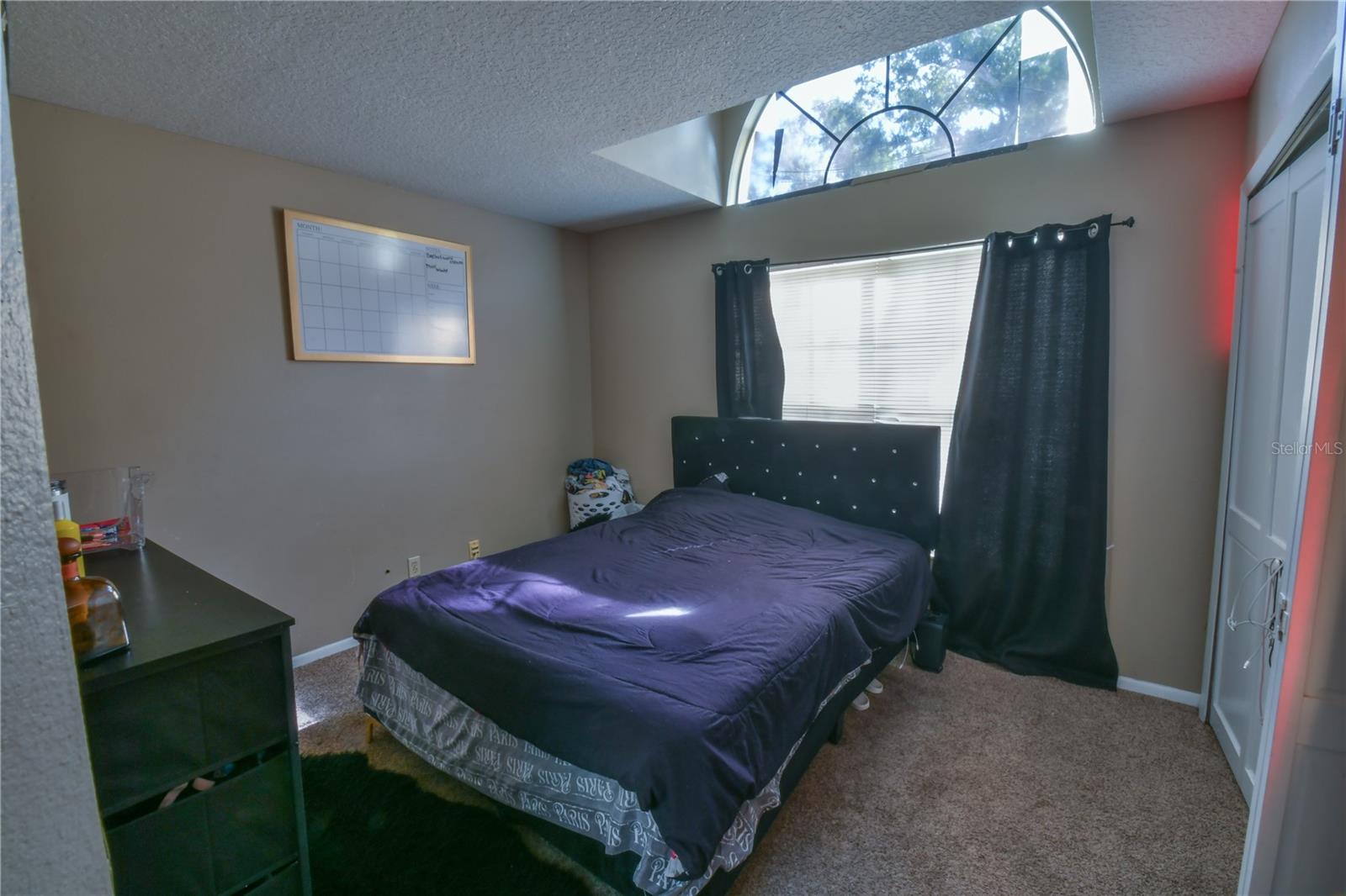 LONG LAKE VILLAS - Residential