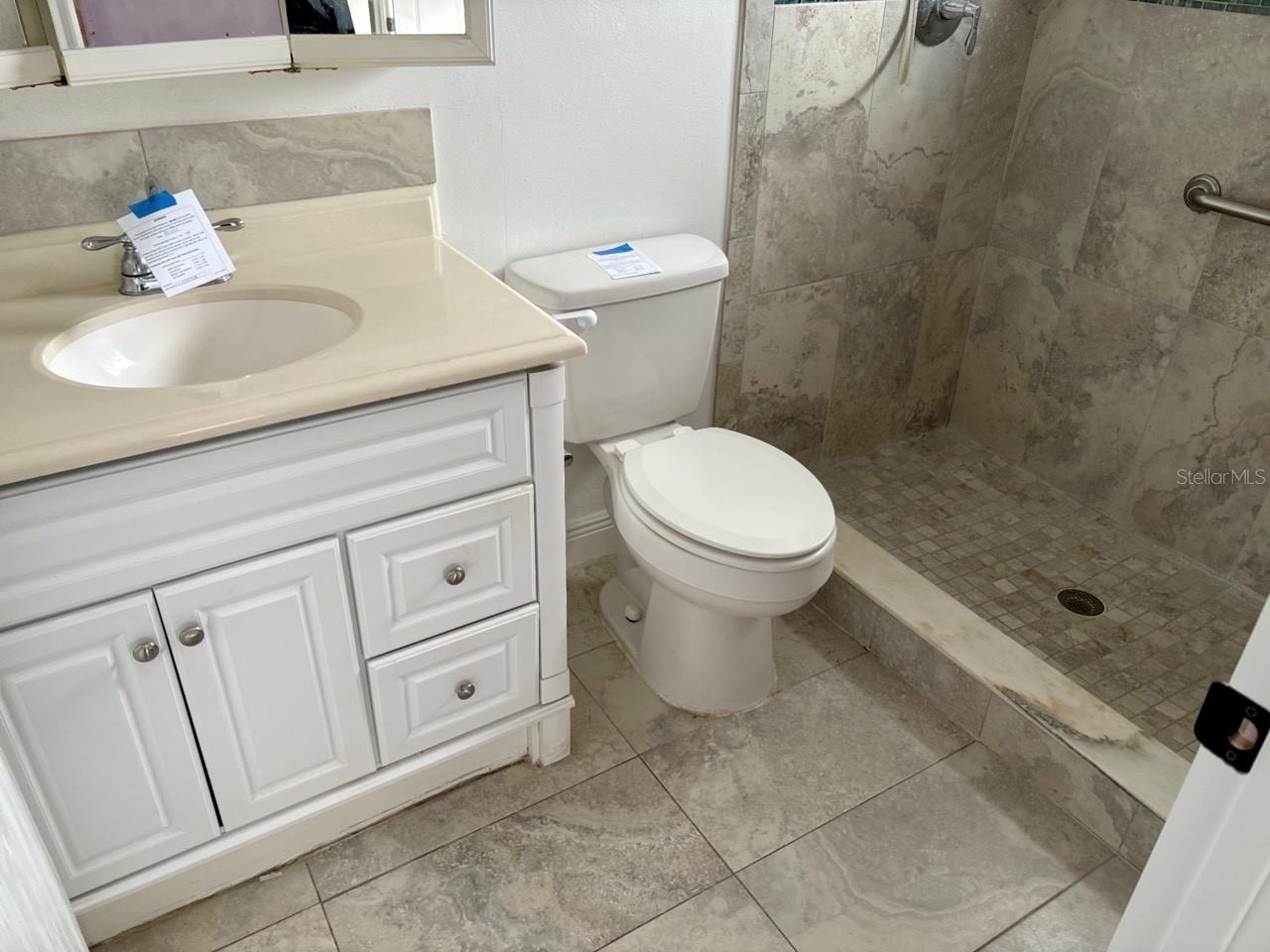 SKYE LOCH VILLAS UNREC - Residential