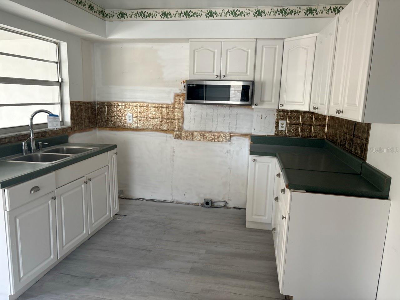 SKYE LOCH VILLAS UNREC - Residential