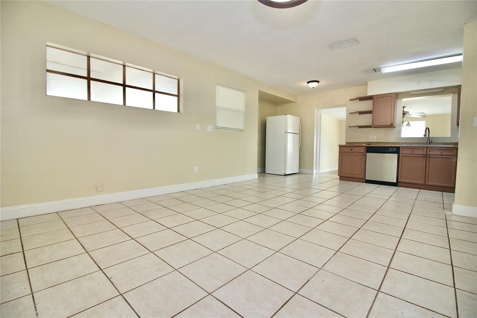 TRIPLET LAKE SHORES 3RD ADD - Residential