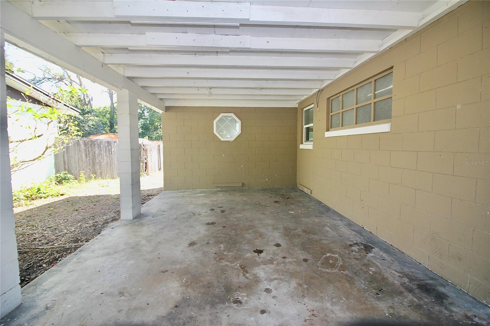 TRIPLET LAKE SHORES 3RD ADD - Residential