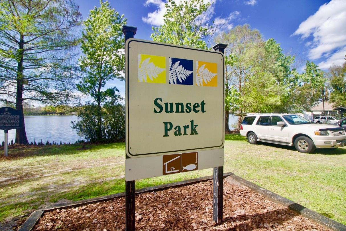 TRIPLET LAKE SHORES 3RD ADD - Residential