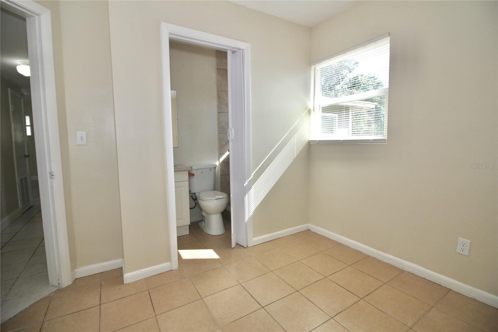 TRIPLET LAKE SHORES 3RD ADD - Residential