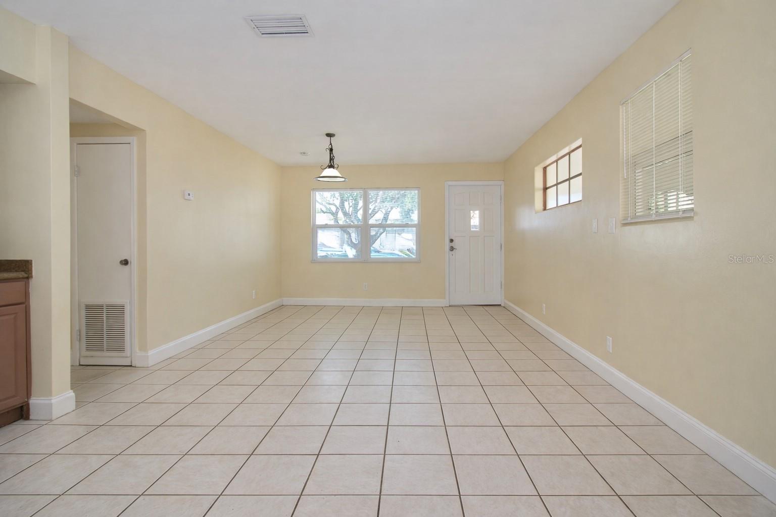 TRIPLET LAKE SHORES 3RD ADD - Residential