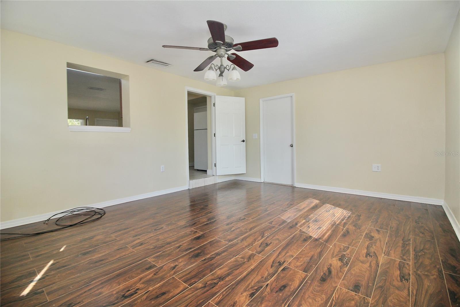 TRIPLET LAKE SHORES 3RD ADD - Residential