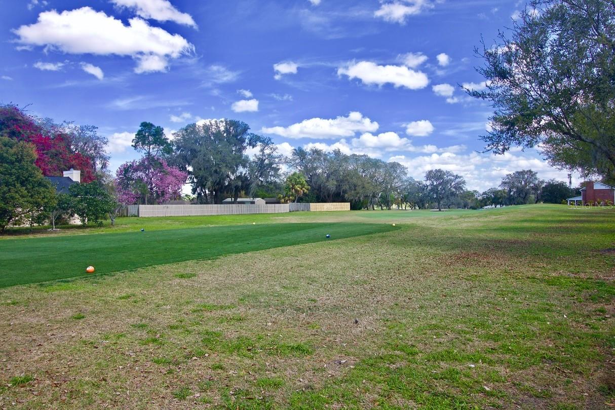 TRIPLET LAKE SHORES 3RD ADD - Residential