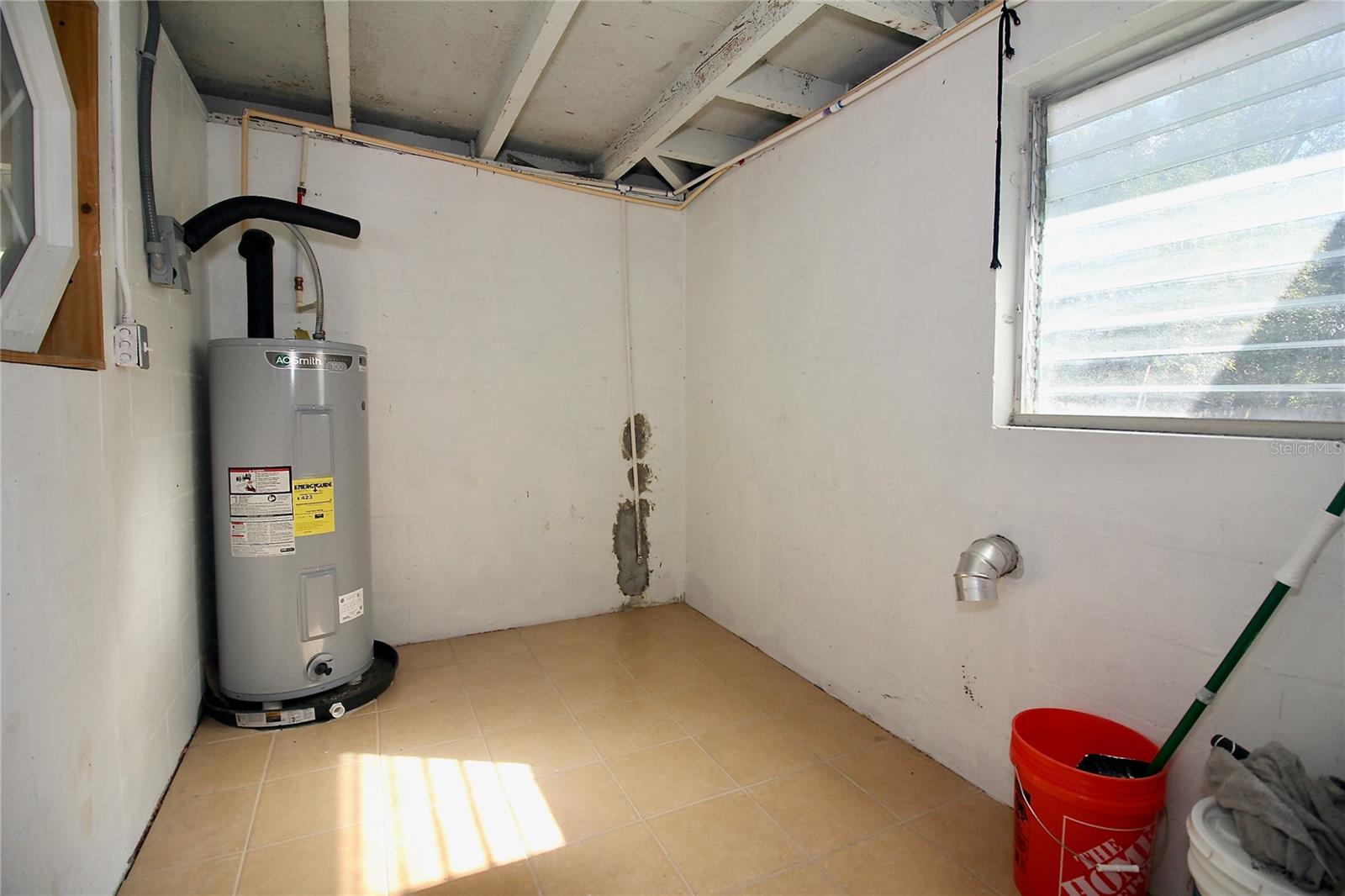 TRIPLET LAKE SHORES 3RD ADD - Residential