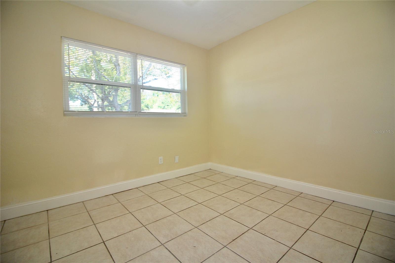 TRIPLET LAKE SHORES 3RD ADD - Residential