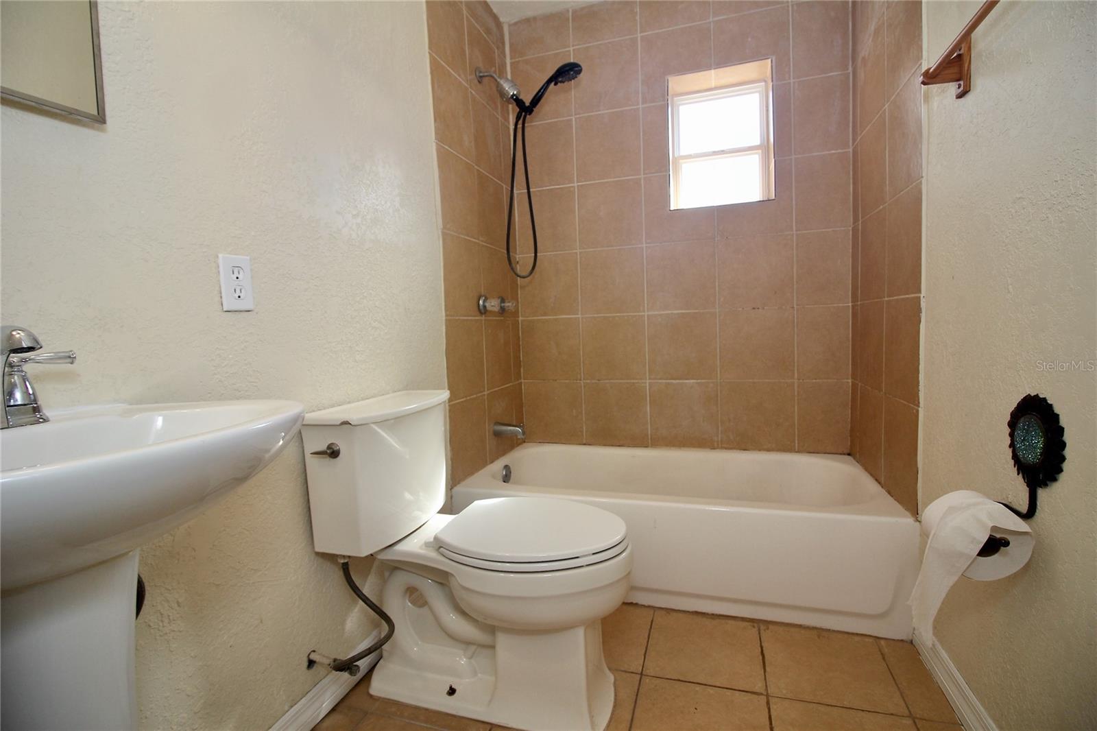 TRIPLET LAKE SHORES 3RD ADD - Residential