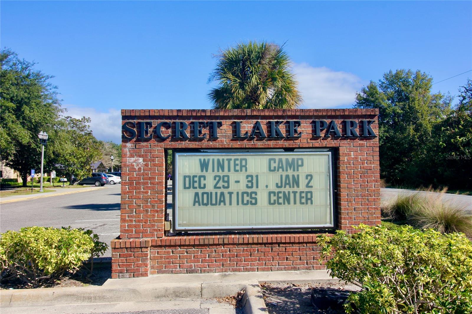 TRIPLET LAKE SHORES 3RD ADD - Residential