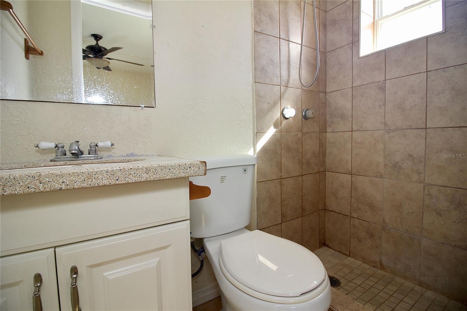 TRIPLET LAKE SHORES 3RD ADD - Residential