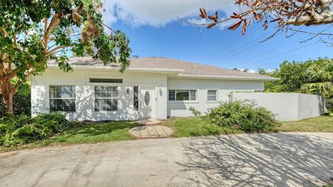 1789 LOMA LINDA STREET SARASOTA FL 34239