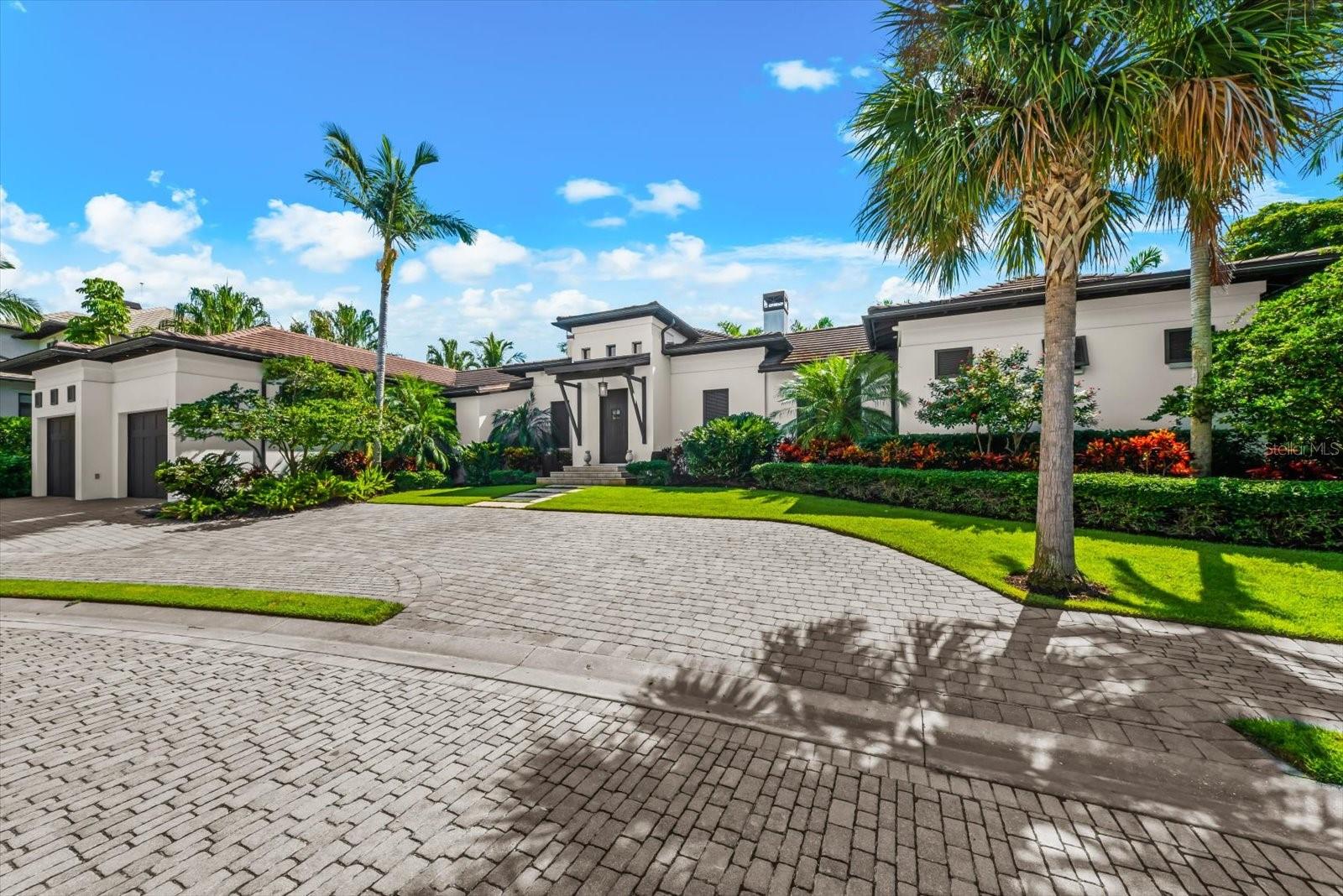 1207 SHARSWOOD LANE, SARASOTA, FL, 34242 3 1207 SHARSWOOD LANE