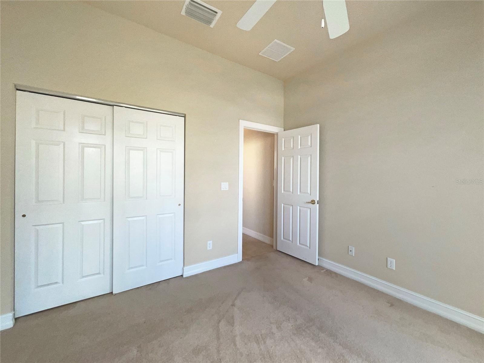 4908 SANDY BROOK CIRCLE