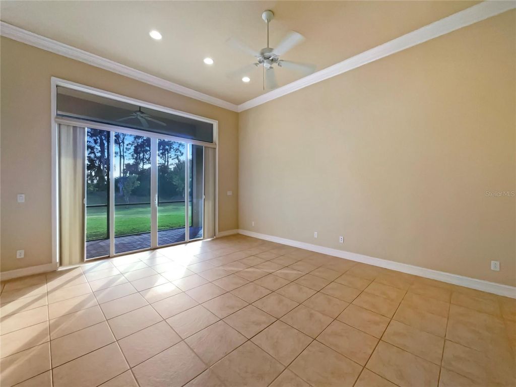 Photo of 4908 Sandy Brook Circle, Wimauma, FL 33598 (MLS # O6364084)