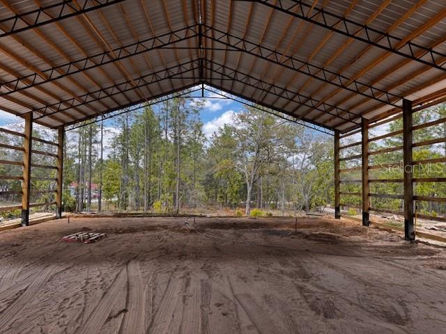 ROYAL HIGHLANDS - Land