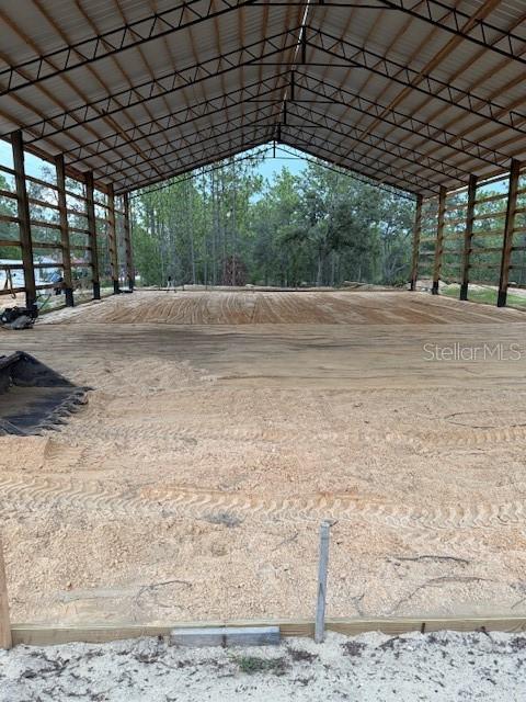 ROYAL HIGHLANDS - Land