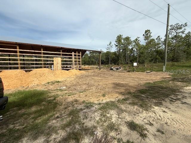 ROYAL HIGHLANDS - Land