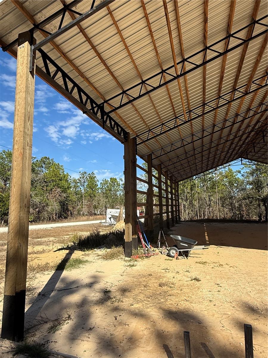 ROYAL HIGHLANDS - Land