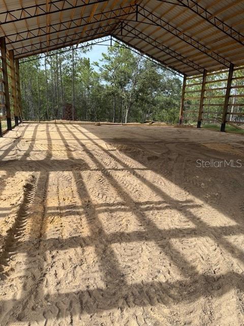 ROYAL HIGHLANDS - Land