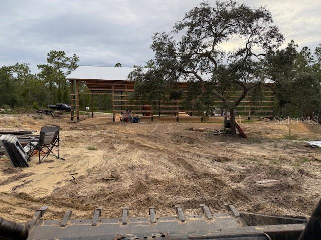 ROYAL HIGHLANDS - Land