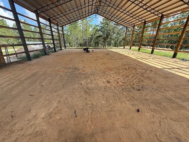 ROYAL HIGHLANDS - Land