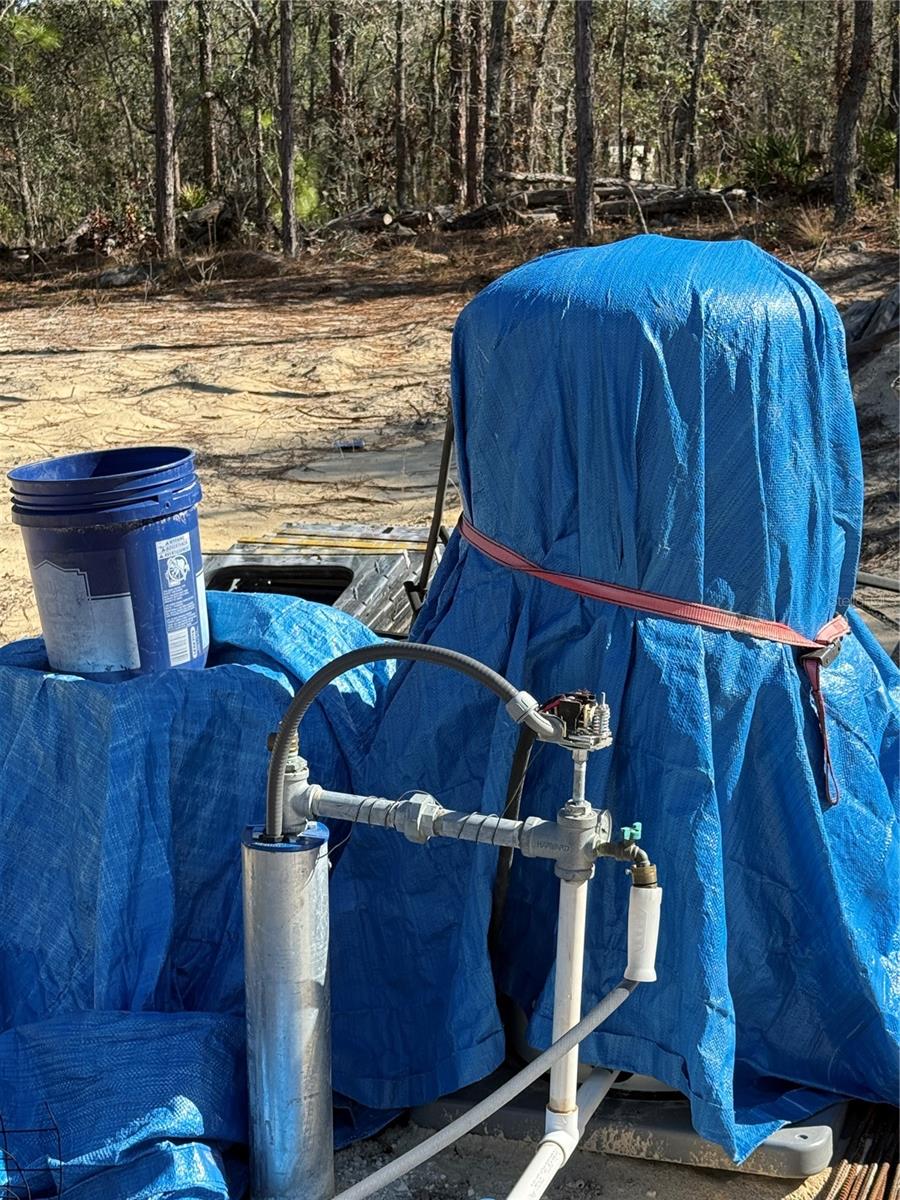 ROYAL HIGHLANDS - Land