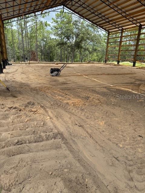 ROYAL HIGHLANDS - Land