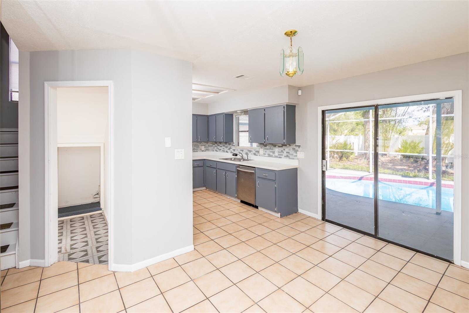 DEER RUN UNIT 15 - Residential