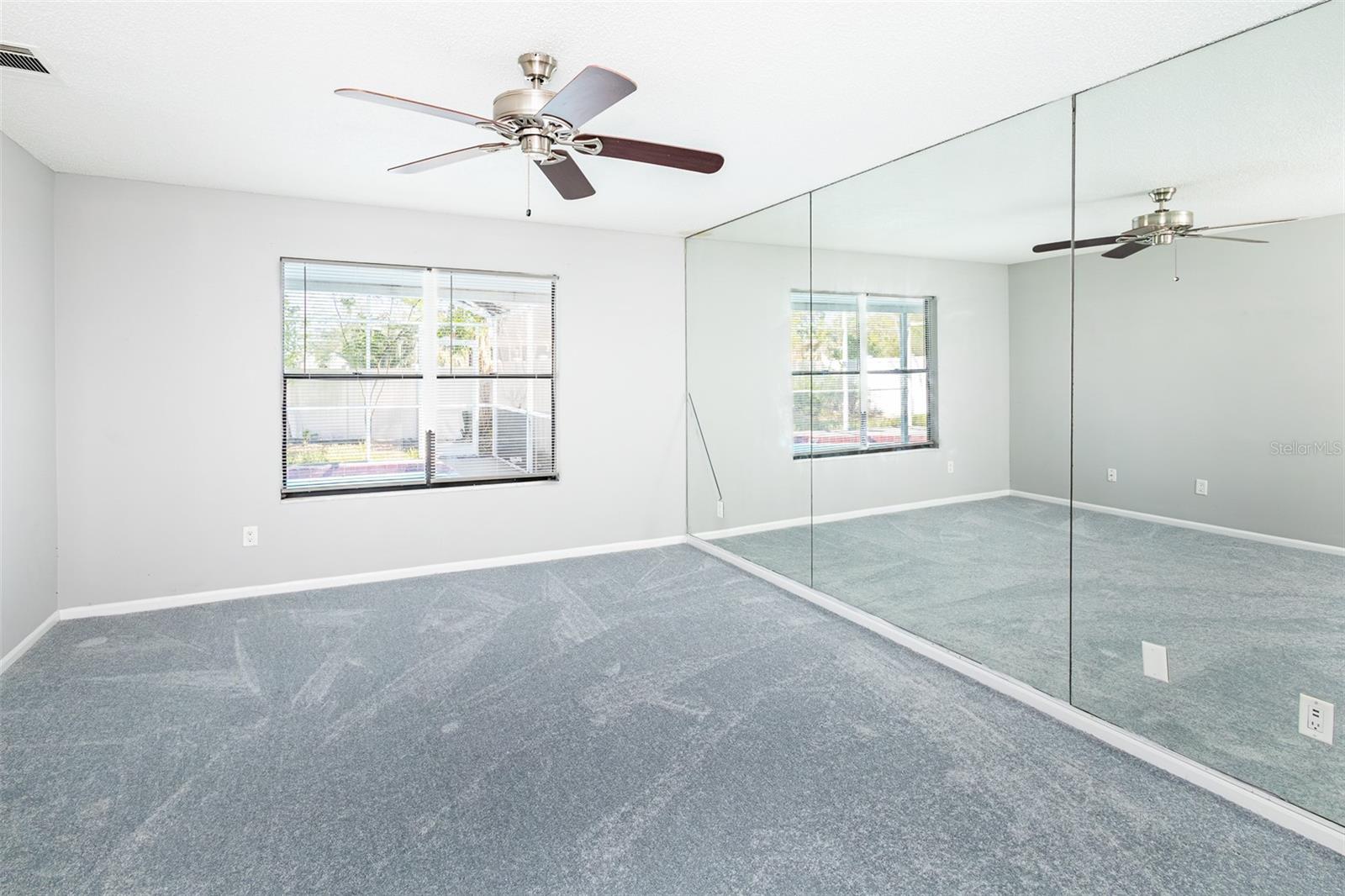 DEER RUN UNIT 15 - Residential