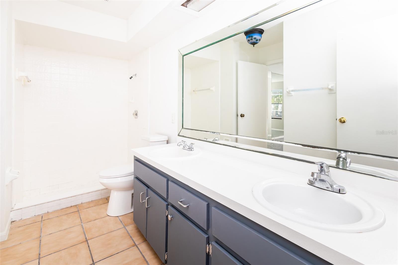 DEER RUN UNIT 15 - Residential