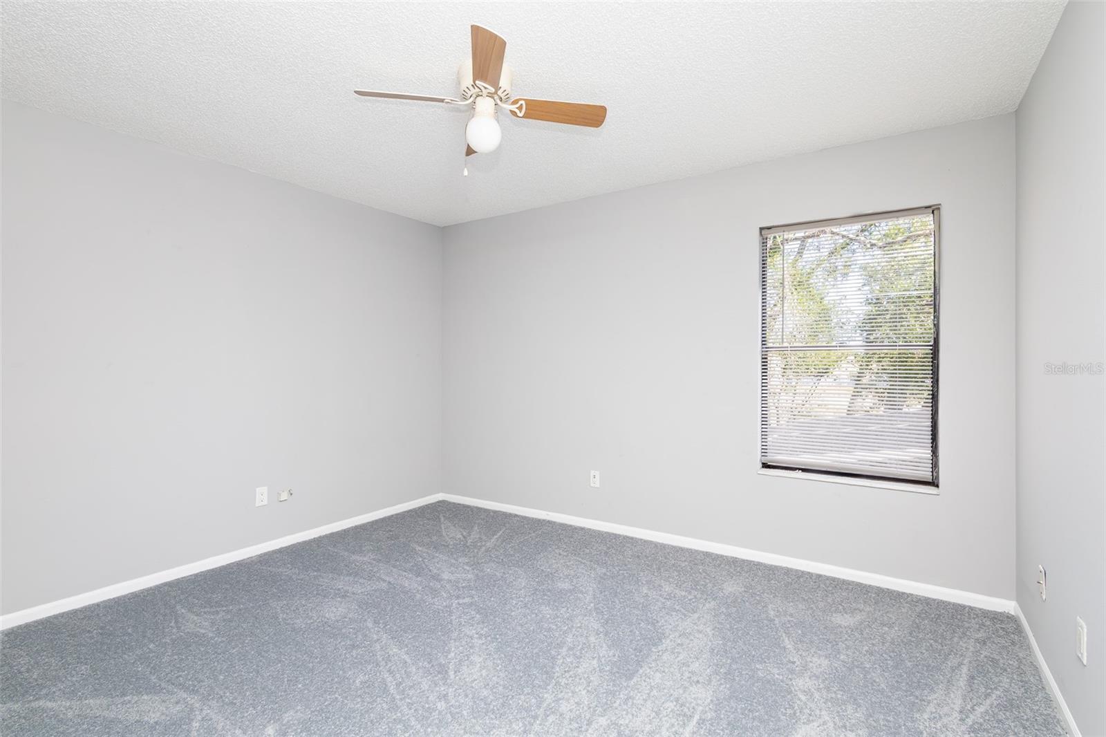 DEER RUN UNIT 15 - Residential