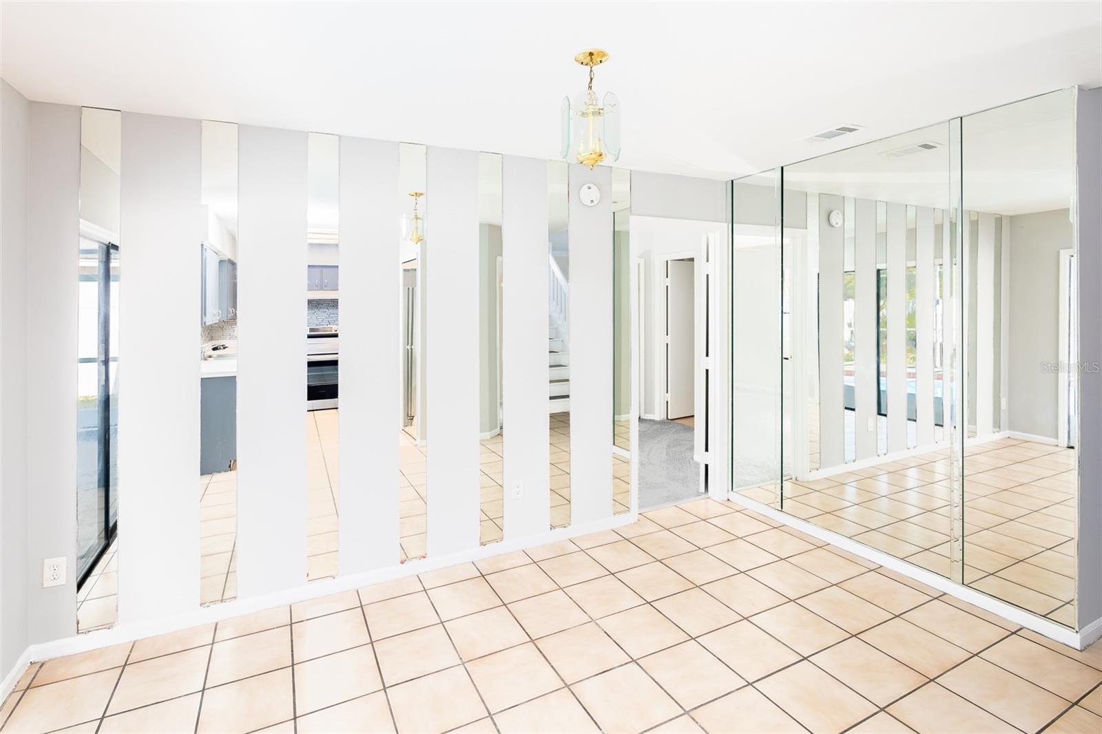 DEER RUN UNIT 15 - Residential