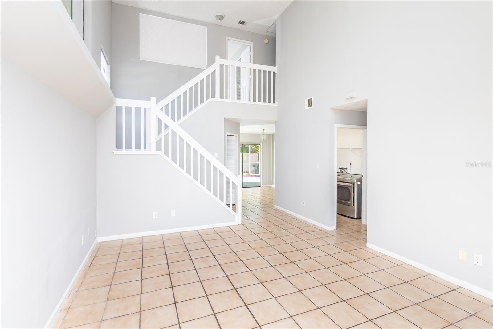 4226 CLOVERLEAF PLACE