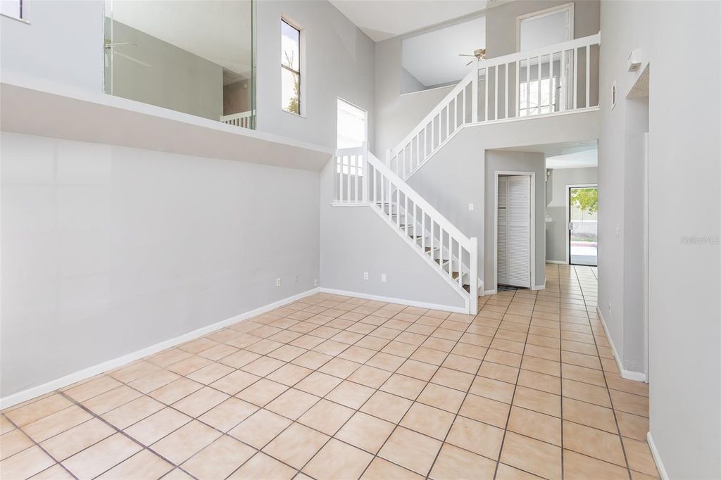 Photo of 4226 Cloverleaf Place, Casselberry, FL 32707 (MLS # O6399052)