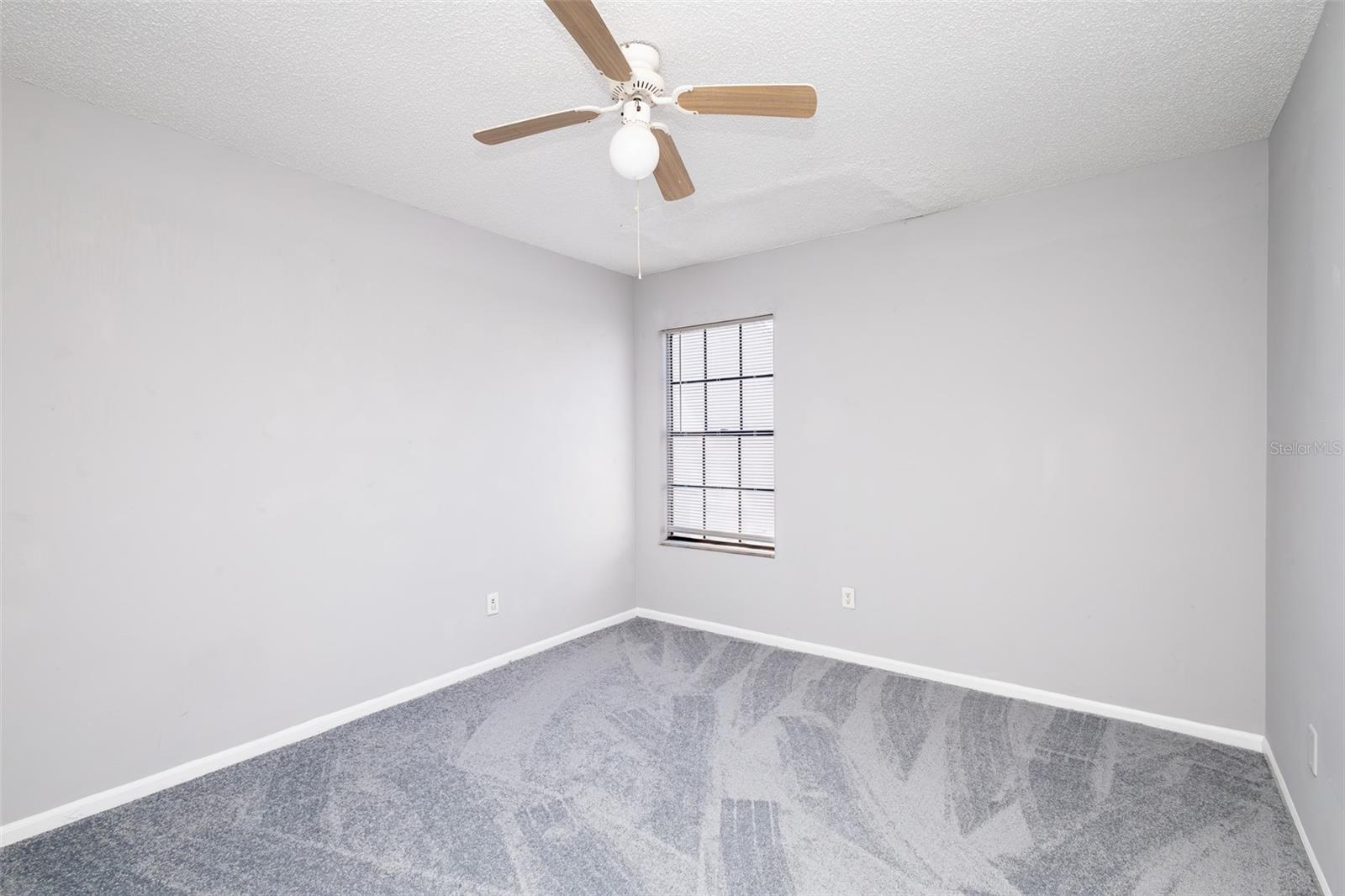 DEER RUN UNIT 15 - Residential