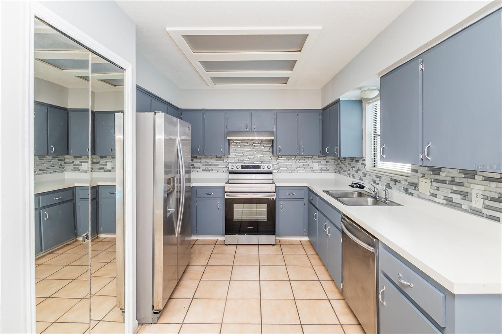 DEER RUN UNIT 15 - Residential