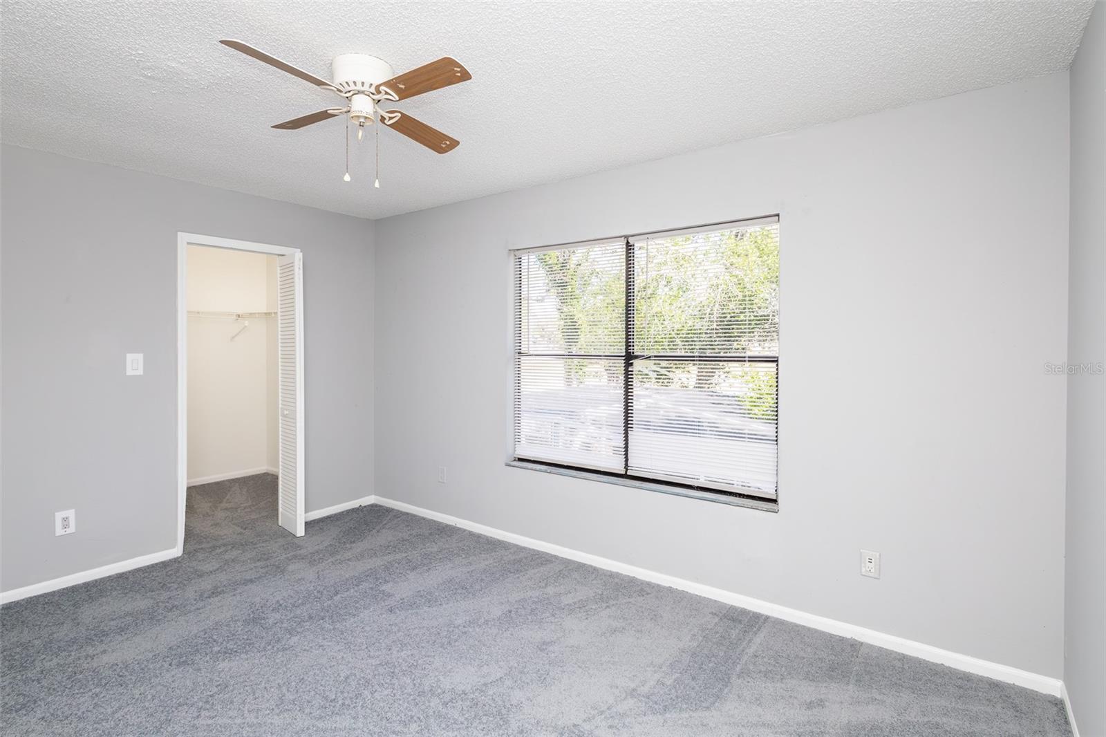 DEER RUN UNIT 15 - Residential