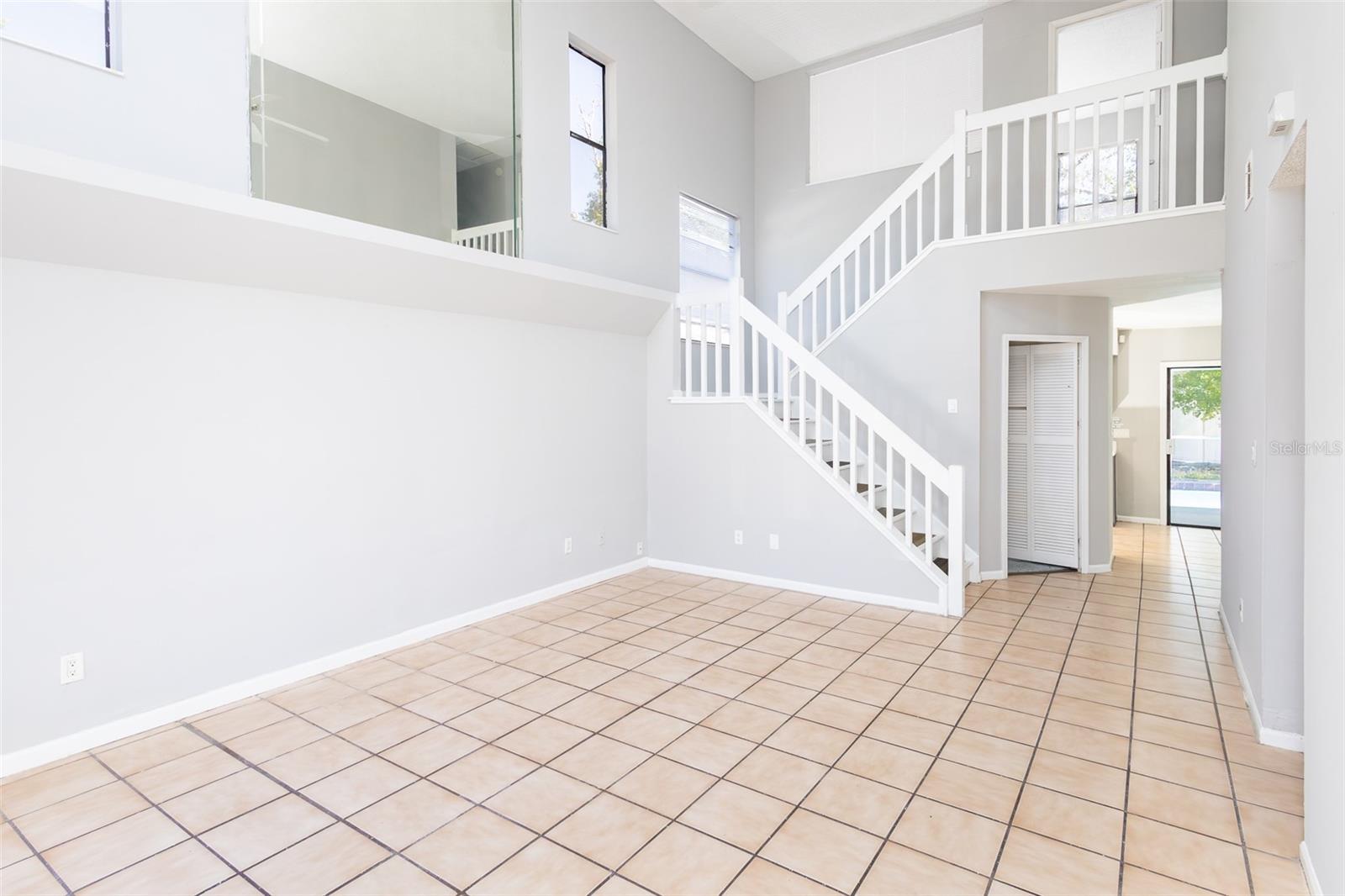 4226 CLOVERLEAF PLACE