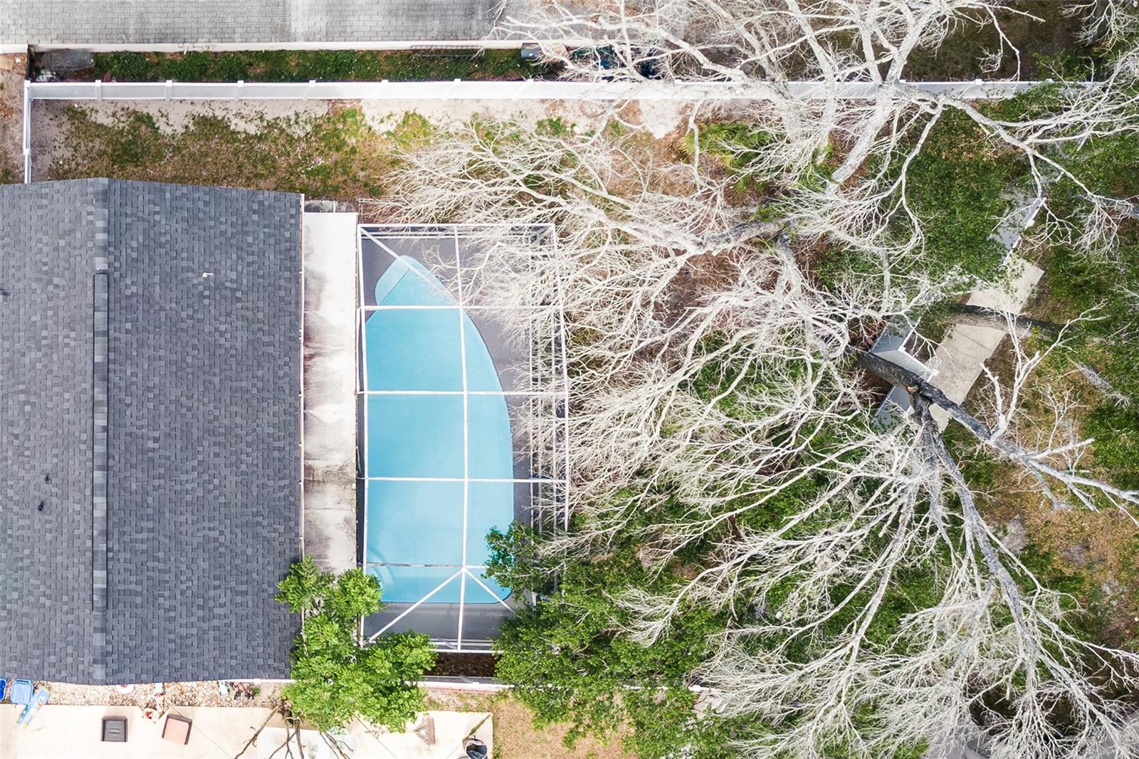 DEER RUN UNIT 15 - Residential