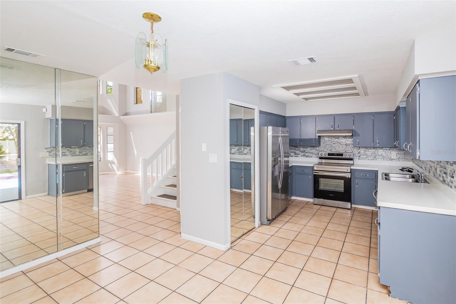 DEER RUN UNIT 15 - Residential