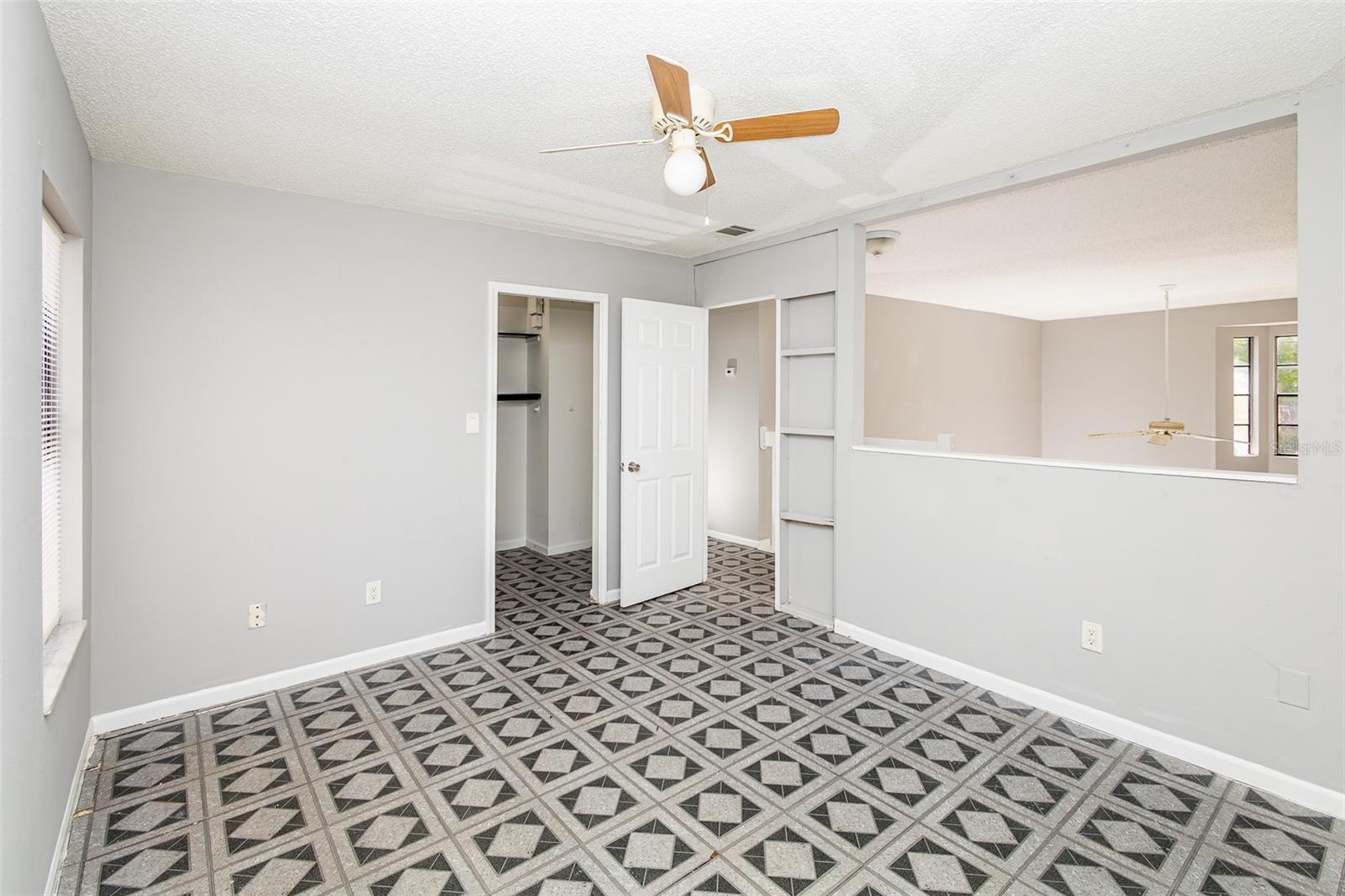 DEER RUN UNIT 15 - Residential