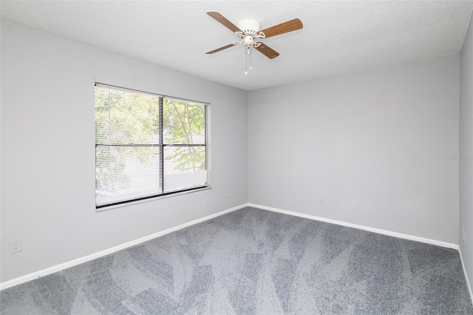 DEER RUN UNIT 15 - Residential